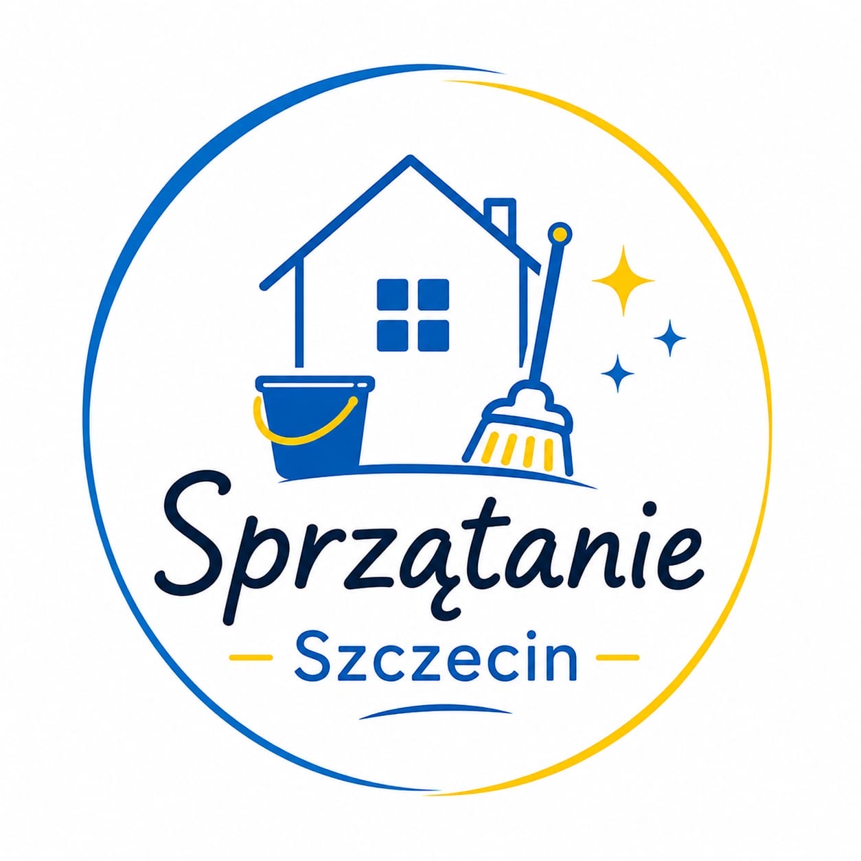 Sprzątanie